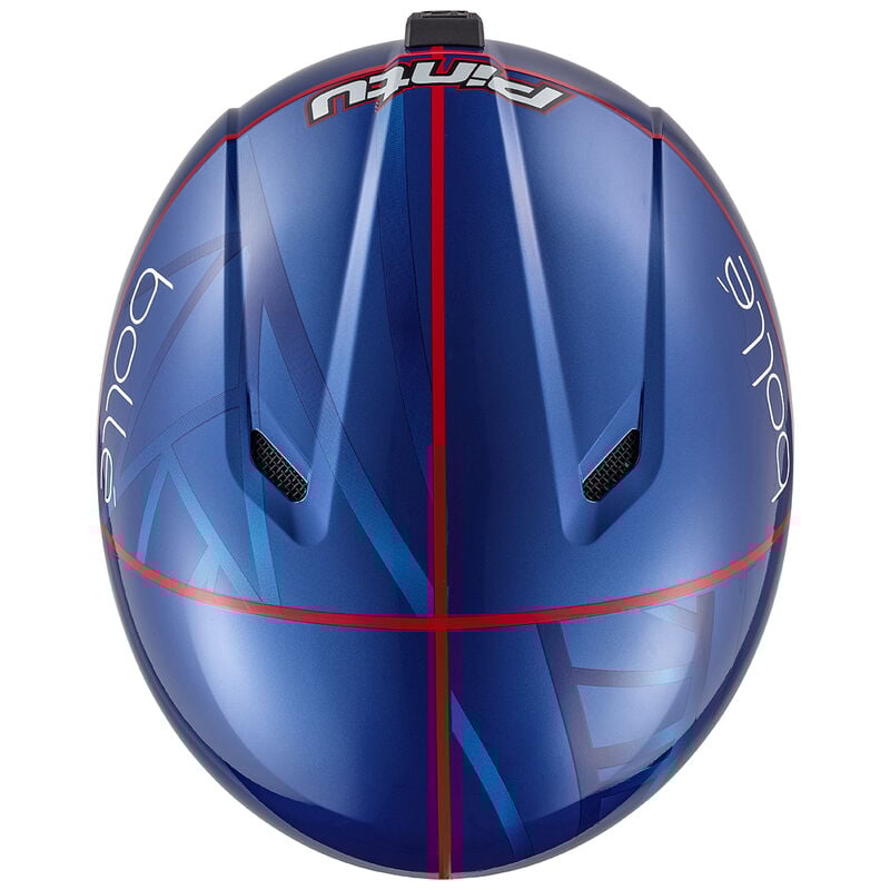 MEDALIST YOUTH, Alexis Pinturault Signature Series-No Lens Reference, hi-res image number null